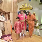 Swaminarayan Vadtal Gadi, Yamdand-Katha-12th-to-16th-June-2019-Day-3-99.jpg
