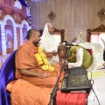 Swaminarayan Vadtal Gadi, Yamdand-Katha-12th-to-16th-June-2019-Day-4-10.jpg