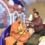 Swaminarayan Vadtal Gadi, Yamdand-Katha-12th-to-16th-June-2019-Day-4-11.jpg