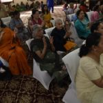Swaminarayan Vadtal Gadi, Yamdand-Katha-12th-to-16th-June-2019-Day-4-110.jpg
