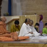 Swaminarayan Vadtal Gadi, Yamdand-Katha-12th-to-16th-June-2019-Day-4-116.jpg