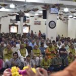 Swaminarayan Vadtal Gadi, Yamdand-Katha-12th-to-16th-June-2019-Day-4-117.jpg