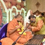 Swaminarayan Vadtal Gadi, Yamdand-Katha-12th-to-16th-June-2019-Day-4-12.jpg