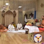 Swaminarayan Vadtal Gadi, Yamdand-Katha-12th-to-16th-June-2019-Day-4-123.jpg