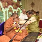 Swaminarayan Vadtal Gadi, Yamdand-Katha-12th-to-16th-June-2019-Day-4-13.jpg