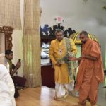 Swaminarayan Vadtal Gadi, Yamdand-Katha-12th-to-16th-June-2019-Day-4-131.jpg