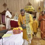 Swaminarayan Vadtal Gadi, Yamdand-Katha-12th-to-16th-June-2019-Day-4-132.jpg