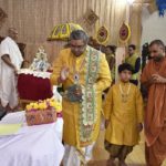 Swaminarayan Vadtal Gadi, Yamdand-Katha-12th-to-16th-June-2019-Day-4-133.jpg