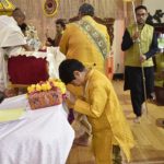 Swaminarayan Vadtal Gadi, Yamdand-Katha-12th-to-16th-June-2019-Day-4-134.jpg