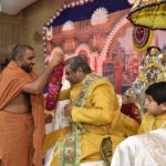Swaminarayan Vadtal Gadi, Yamdand-Katha-12th-to-16th-June-2019-Day-4-135.jpg