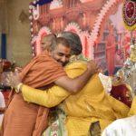 Swaminarayan Vadtal Gadi, Yamdand-Katha-12th-to-16th-June-2019-Day-4-136.jpg