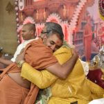 Swaminarayan Vadtal Gadi, Yamdand-Katha-12th-to-16th-June-2019-Day-4-137.jpg