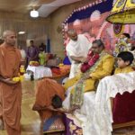 Swaminarayan Vadtal Gadi, Yamdand-Katha-12th-to-16th-June-2019-Day-4-138.jpg