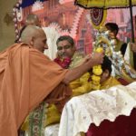 Swaminarayan Vadtal Gadi, Yamdand-Katha-12th-to-16th-June-2019-Day-4-139.jpg