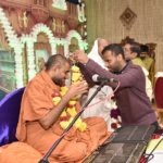 Swaminarayan Vadtal Gadi, Yamdand-Katha-12th-to-16th-June-2019-Day-4-14.jpg
