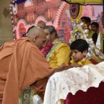 Swaminarayan Vadtal Gadi, Yamdand-Katha-12th-to-16th-June-2019-Day-4-140.jpg