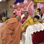 Swaminarayan Vadtal Gadi, Yamdand-Katha-12th-to-16th-June-2019-Day-4-141.jpg