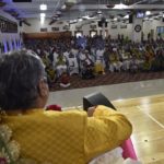 Swaminarayan Vadtal Gadi, Yamdand-Katha-12th-to-16th-June-2019-Day-4-142.jpg