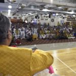 Swaminarayan Vadtal Gadi, Yamdand-Katha-12th-to-16th-June-2019-Day-4-143.jpg