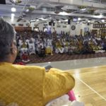 Swaminarayan Vadtal Gadi, Yamdand-Katha-12th-to-16th-June-2019-Day-4-144.jpg