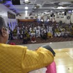 Swaminarayan Vadtal Gadi, Yamdand-Katha-12th-to-16th-June-2019-Day-4-145.jpg