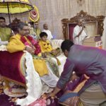Swaminarayan Vadtal Gadi, Yamdand-Katha-12th-to-16th-June-2019-Day-4-146.jpg