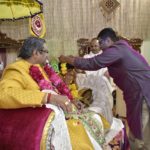 Swaminarayan Vadtal Gadi, Yamdand-Katha-12th-to-16th-June-2019-Day-4-148.jpg