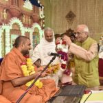 Swaminarayan Vadtal Gadi, Yamdand-Katha-12th-to-16th-June-2019-Day-4-15.jpg