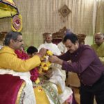 Swaminarayan Vadtal Gadi, Yamdand-Katha-12th-to-16th-June-2019-Day-4-151.jpg