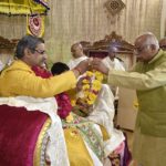 Swaminarayan Vadtal Gadi, Yamdand-Katha-12th-to-16th-June-2019-Day-4-152.jpg