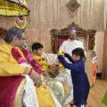 Swaminarayan Vadtal Gadi, Yamdand-Katha-12th-to-16th-June-2019-Day-4-154.jpg