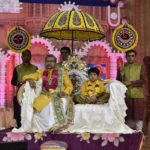 Swaminarayan Vadtal Gadi, Yamdand-Katha-12th-to-16th-June-2019-Day-4-156.jpg