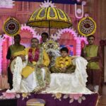 Swaminarayan Vadtal Gadi, Yamdand-Katha-12th-to-16th-June-2019-Day-4-157.jpg