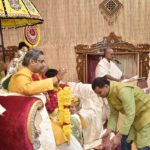 Swaminarayan Vadtal Gadi, Yamdand-Katha-12th-to-16th-June-2019-Day-4-158.jpg