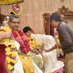 Swaminarayan Vadtal Gadi, Yamdand-Katha-12th-to-16th-June-2019-Day-4-159.jpg