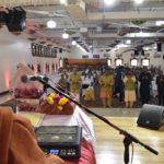 Swaminarayan Vadtal Gadi, Yamdand-Katha-12th-to-16th-June-2019-Day-4-16.jpg
