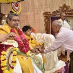 Swaminarayan Vadtal Gadi, Yamdand-Katha-12th-to-16th-June-2019-Day-4-160.jpg