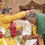 Swaminarayan Vadtal Gadi, Yamdand-Katha-12th-to-16th-June-2019-Day-4-161.jpg
