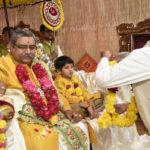 Swaminarayan Vadtal Gadi, Yamdand-Katha-12th-to-16th-June-2019-Day-4-162.jpg