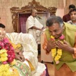 Swaminarayan Vadtal Gadi, Yamdand-Katha-12th-to-16th-June-2019-Day-4-163.jpg