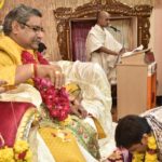Swaminarayan Vadtal Gadi, Yamdand-Katha-12th-to-16th-June-2019-Day-4-164.jpg