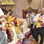 Swaminarayan Vadtal Gadi, Yamdand-Katha-12th-to-16th-June-2019-Day-4-169.jpg