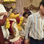 Swaminarayan Vadtal Gadi, Yamdand-Katha-12th-to-16th-June-2019-Day-4-170.jpg