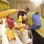 Swaminarayan Vadtal Gadi, Yamdand-Katha-12th-to-16th-June-2019-Day-4-179.jpg