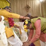 Swaminarayan Vadtal Gadi, Yamdand-Katha-12th-to-16th-June-2019-Day-4-180.jpg