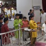 Swaminarayan Vadtal Gadi, Yamdand-Katha-12th-to-16th-June-2019-Day-4-184.jpg