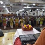 Swaminarayan Vadtal Gadi, Yamdand-Katha-12th-to-16th-June-2019-Day-4-187.jpg