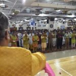 Swaminarayan Vadtal Gadi, Yamdand-Katha-12th-to-16th-June-2019-Day-4-188.jpg