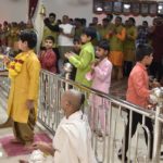 Swaminarayan Vadtal Gadi, Yamdand-Katha-12th-to-16th-June-2019-Day-4-194.jpg