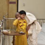 Swaminarayan Vadtal Gadi, Yamdand-Katha-12th-to-16th-June-2019-Day-4-195.jpg